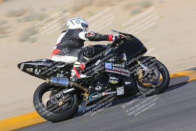 media/Nov-05-2022-SoCal Trackdays (Sat) [[f8d9b725ab]]/Turn 8 Speed Pans (955am)/